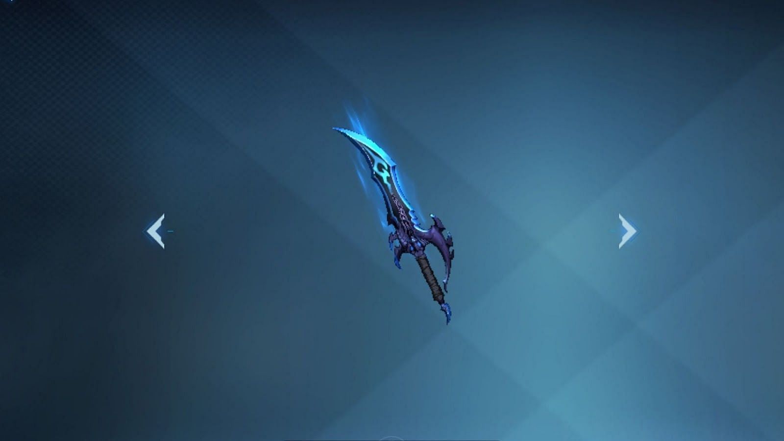Truth: Kasaka’s Venom Fang in Solo Leveling Arise (Image via Netmarble)